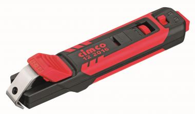 Cimco Kabelmesser System 4-70     122016 