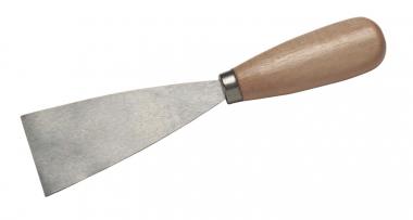 Cimco Malerspachtel 40            131324 