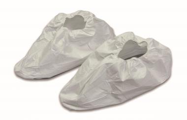 Cimco Überziehschuhe              140236 
