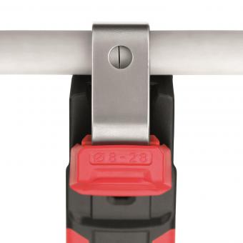 Cimco Kabelmesser System 4-70     122016 