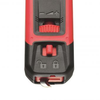 Cimco Kabelmesser System 4-70     122016 