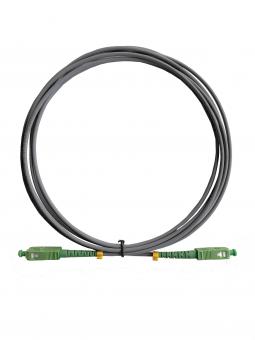 Televes Fiberglaskabel         OSM3SCAPC 