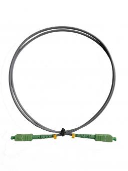 Televes geschirmtes Fiberglas- OSM1SCAPC 
