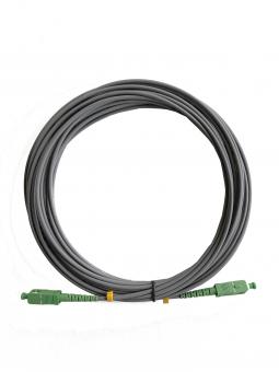 Televes Fiberglaskabel        OSM10SCAPC 