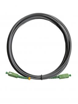 Televes Fiberglaskabel         OSM5SCAPC 