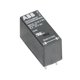 ABB Interface Opto           CR-P024MOS1 