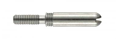 Harting Han Coding System    09330009808 