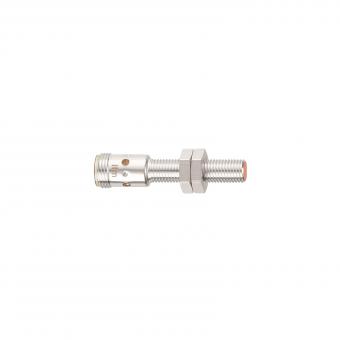 IFM Induktiver Sensor M8x1 DC PNP IE5091 