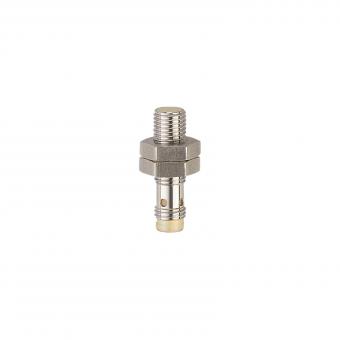 IFM Induktiver Sensor,M8 x 1 / L  IES215 