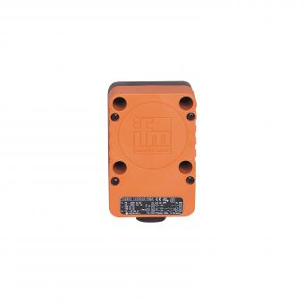IFM Näherungsschalter induktiv    IC5005 