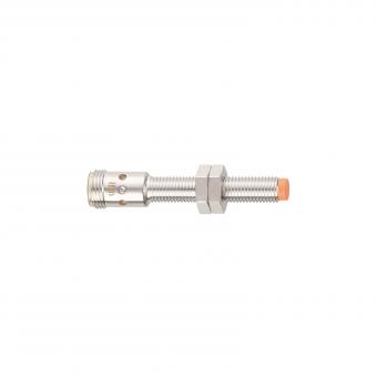 IFM Induktiver Sensor M8 x 1 DC   IE5288 