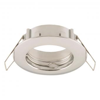 EVN Halogen-NV-Einbauleuchte      514011 