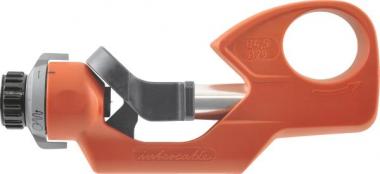 Intercable ABI1 Abisolierer 