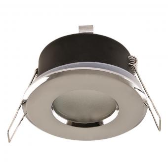 EVN Halogen-Einbauleuchte plan    655011 