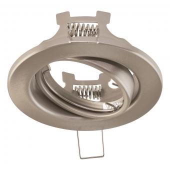 EVN Halogen-Einbauleuchte plan    751013 