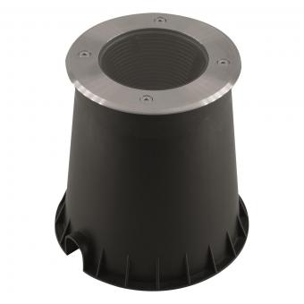 EVN Bodeneinbau -rund -           679238 