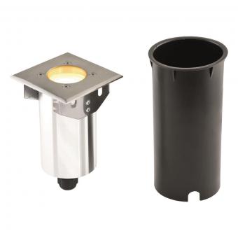 EVN HV GU10 LED 5,5W 230 V     674210527 