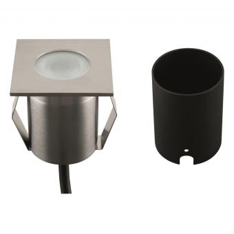 EVN LED Bodeneinbauleuchte IP65   654120 