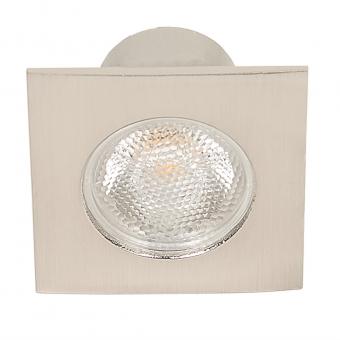 Nobile LED Mini Spot Q        1589370920 