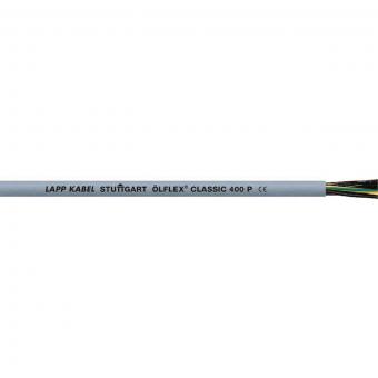 LAPP ÖLFLEX CLASSIC 400 P 5G1 