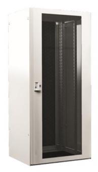 Rittal CableNet Sichttür      TX 7888616 