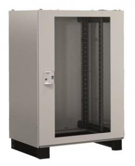Rittal CableNet Sichttür      TX 7888828 