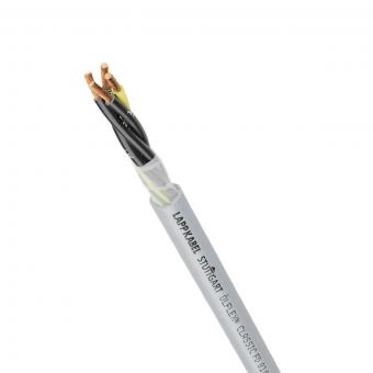 LAPP ÖLFLEX CLASSIC FD 810 P 4G1,5 