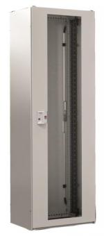 Rittal CableNet belüftetet    TX 7888822 