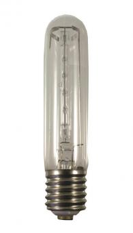 SUH Halogenlampe JTT 42x220mm E40  12984 