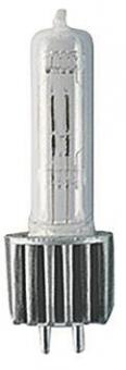 S&H Studiolampe 18,5x104mm G9,5    17528 