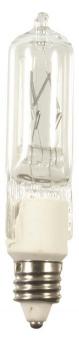 SUH Halogenlampe 100W minican E11  12702 
