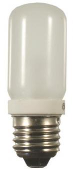 SUH Halogenlampe JDD 32x90mm       12854 