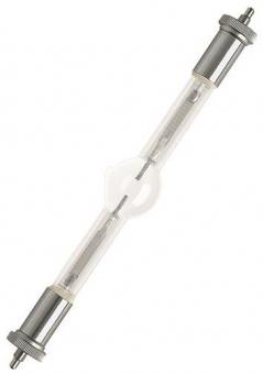 S&H Halogen-Metalldampflampe       17583 