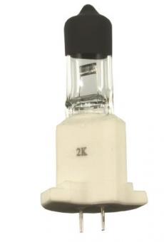 SUH OP-Lampe 130W spezial 21,5V    11235 