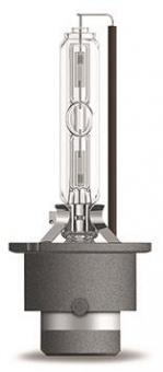 S&H Autolampe Xenon D2S P32d-2 85V 17215 