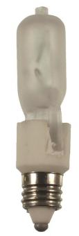 SUH Halogenlampe 100W 220-240V     12802 