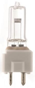 S&H Flugplatzlampe Halogen Bi-pin  11348 