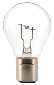 S&H Flugplatzlampe Conventional    11356 
