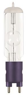 S&H Halogen-Metalldampflampe       17599 