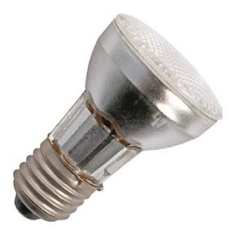 S&H Halogenlampe PAR 16 52x80mm    12899 