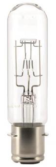 S&H Flugplatzlampe Conventional    11359 