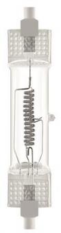 S&H Studiolampe 30x138mm RX7s 230V 17543 