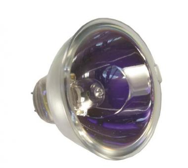 SUH OP-Lampe 42x49mm EFR A1/232    11224 