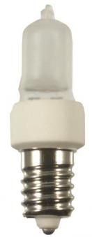 SUH Halogenlampe 220-240V 250W     12820 
