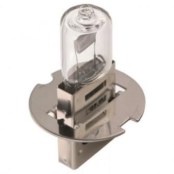 S&H Flugplatzlampe Halogen PKX30d  11335 