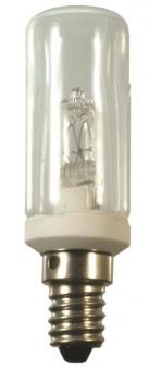 S&H Halogenlampe JDD 32x93mm E14   12739 