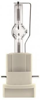 S&H LOK-IT 1000W/PS VS1 85V 1000W  17633 