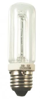 SUH Halogenlampe JDD ECO 32x105mm  12027 