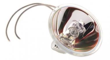 S&H Flugplatzlampe Kaltlicht-Ref   11305 
