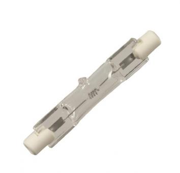 SUH OP-Lampe 12x64mm               11206 